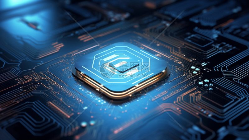 数据湖实战案例：揭秘企业大数据存储解决方案