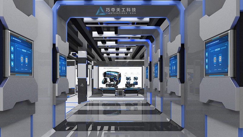 ELT工具操作手册：代理加盟背后的技术解析
