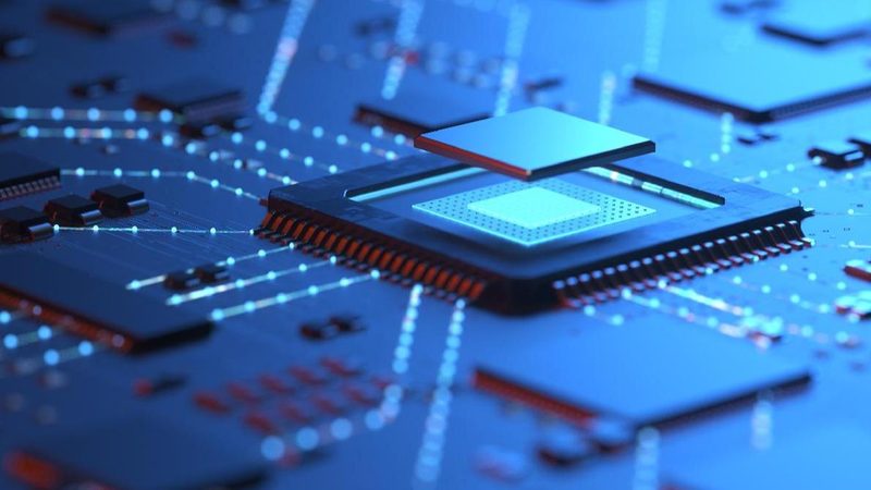云环境网络安全审计系统选型：关键因素与误区解析**
