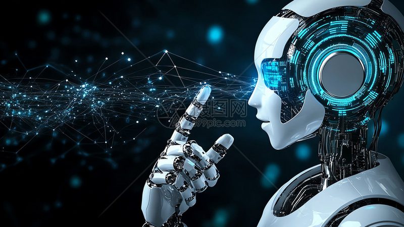数字孪生标准规范解读：关键注意事项与实施策略