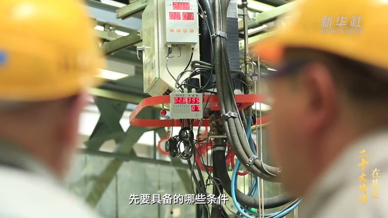 微服务框架的性能和稳定性是企业选型的首要考虑因素。在选型过程中，应关注以下指标：