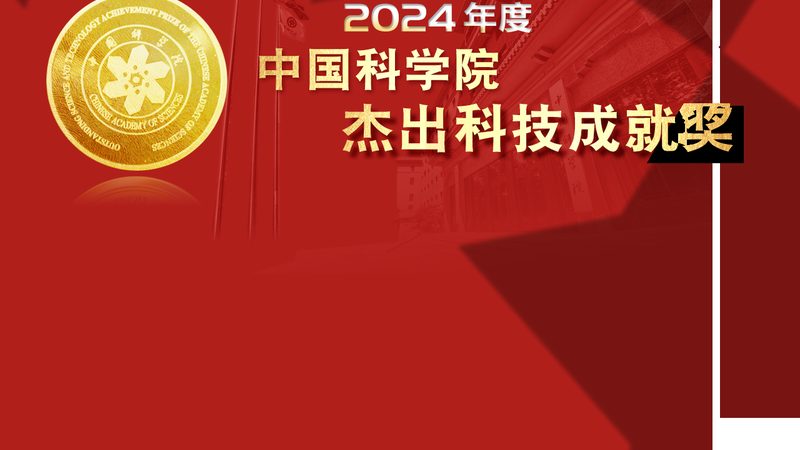 智能客服外包效果评估：关键指标与评估方法