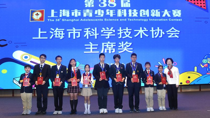 金融系统外包服务商：如何选择值得信赖的合作伙伴**