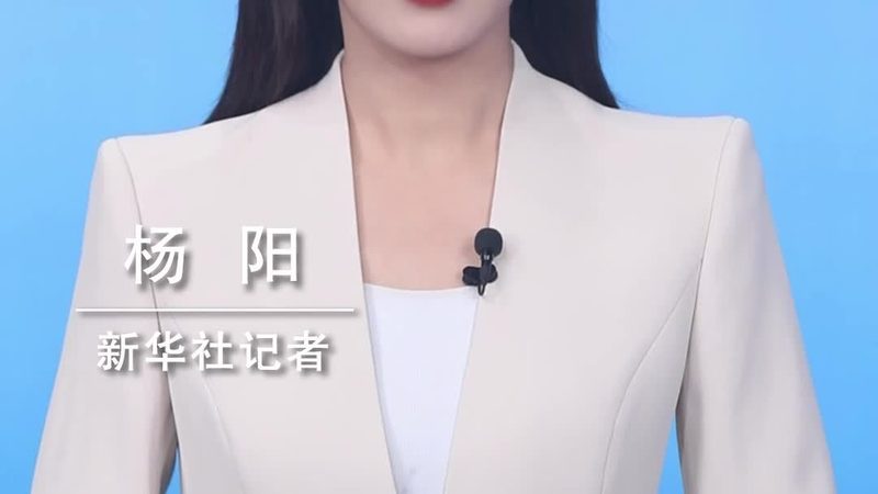 工厂智能化改造中的硬件选型误区