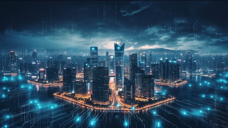 医疗信息化建设成本估算：关键因素与优化策略