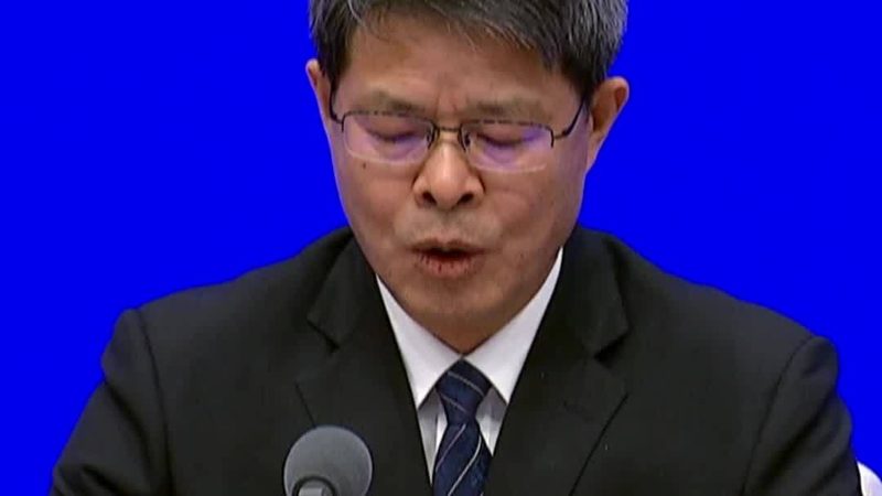 开源知识图谱抽取工具，选型前先避开这五个坑