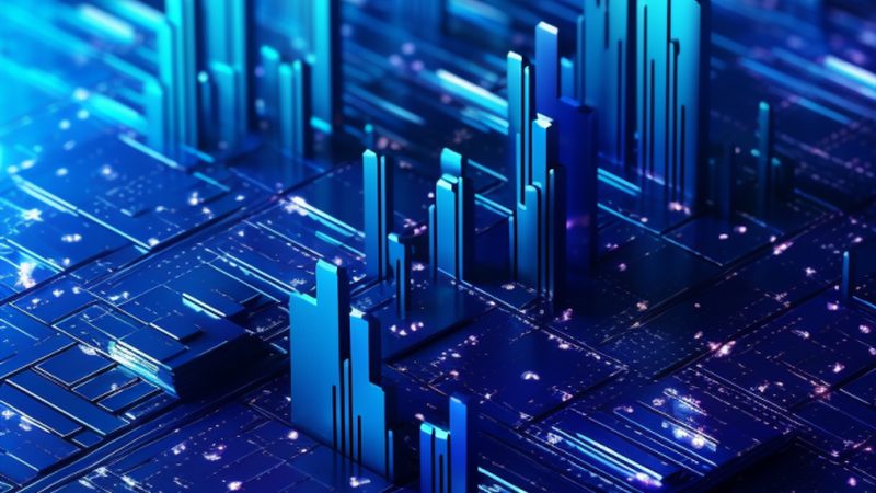 BI实时数据监控系统：核心架构与关键考量**