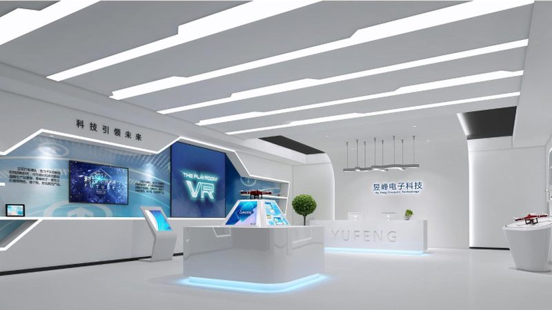 上海大数据服务公司报价解析：揭秘成本构成与优化策略