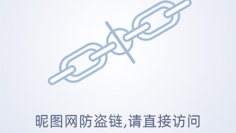 数据中台：2025年品牌排行榜背后的行业洞察