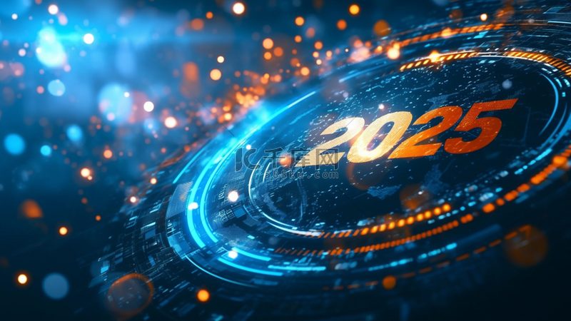 知识图谱存储方式的性能与适用场景分析